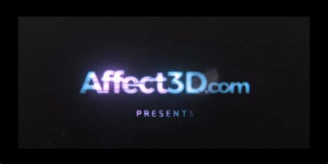 affect3d 3d|Home .